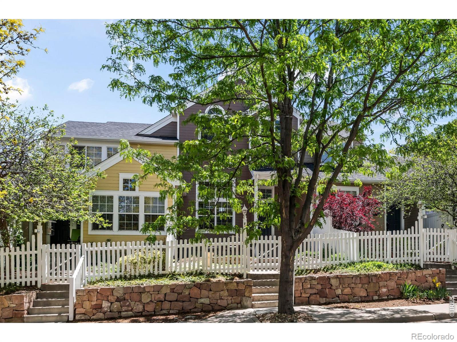 804 Beauprez Avenue
