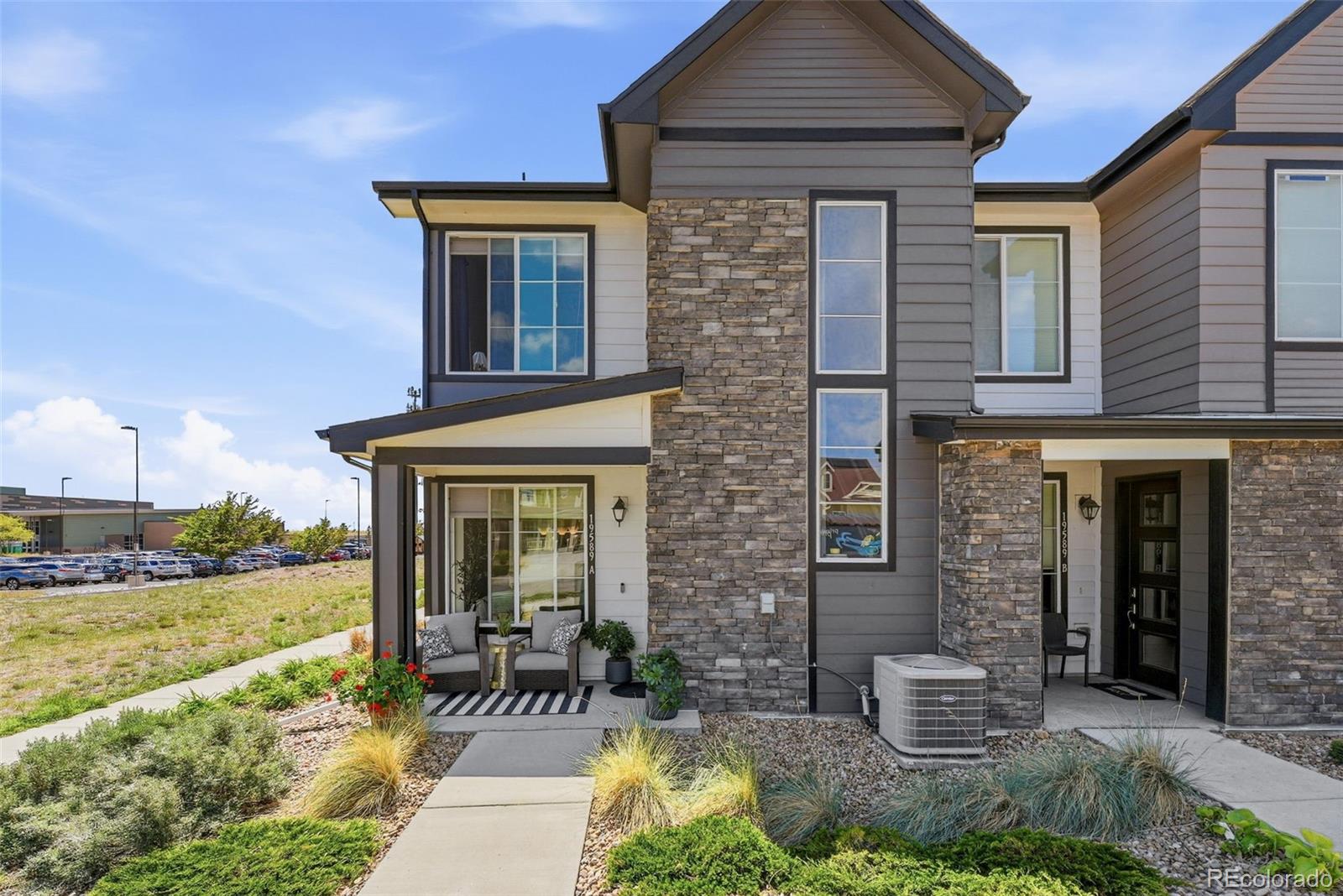 19589 W 93rd Drive Unit A