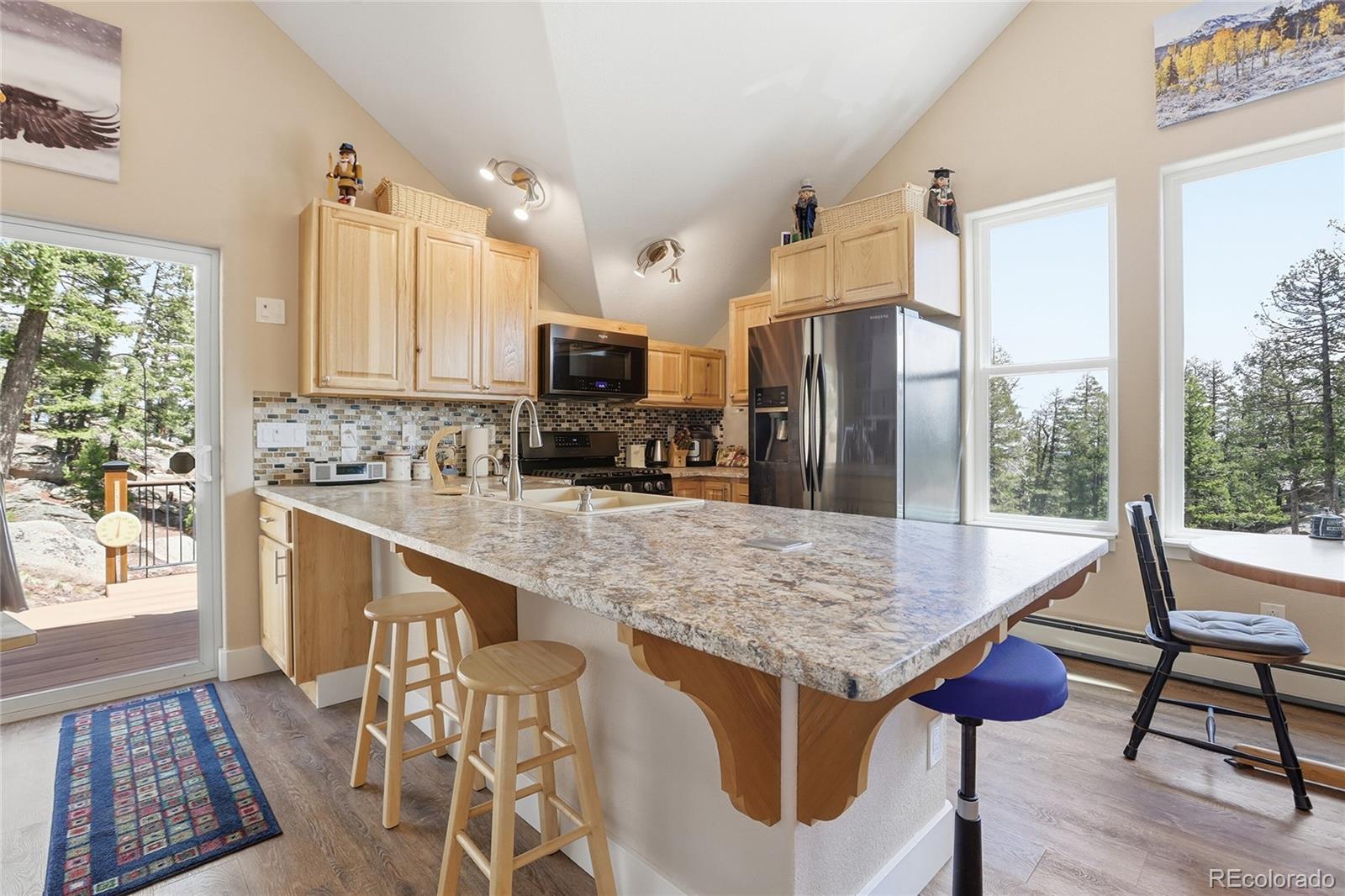 24073 Peak Drive