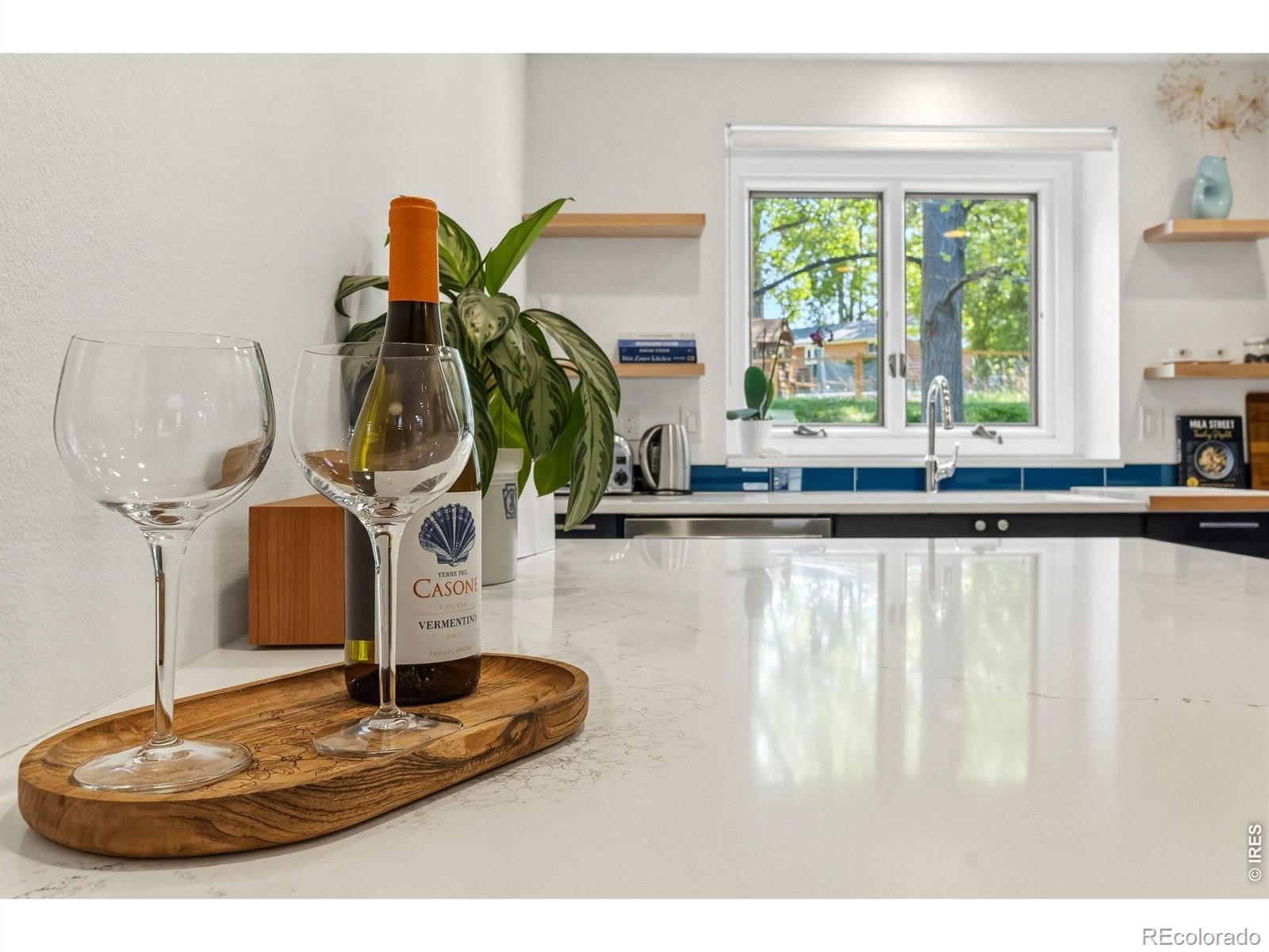 636 Cheyenne Drive Unit 15