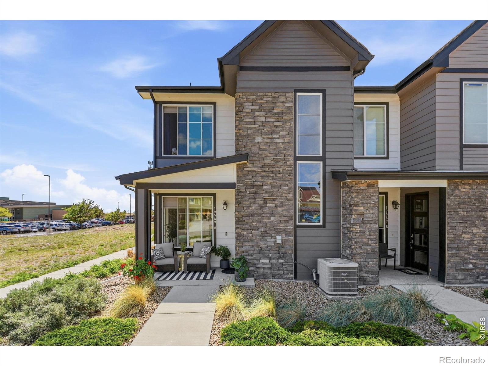 19589 W 93rd Drive Unit A