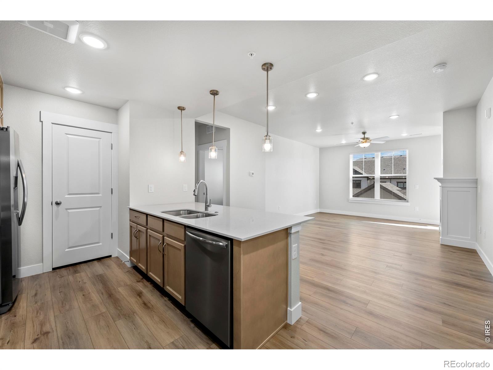 265 High Point Drive Unit 205