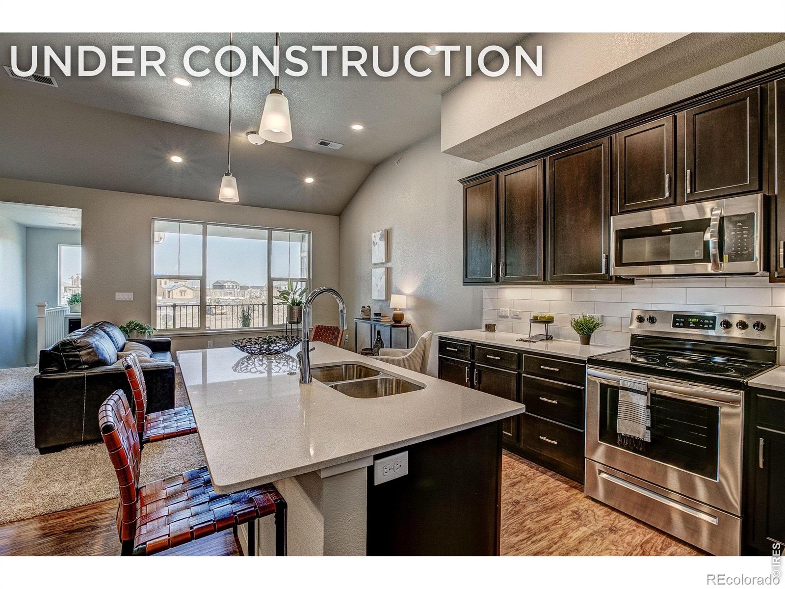 410 High Point Drive Unit 206
