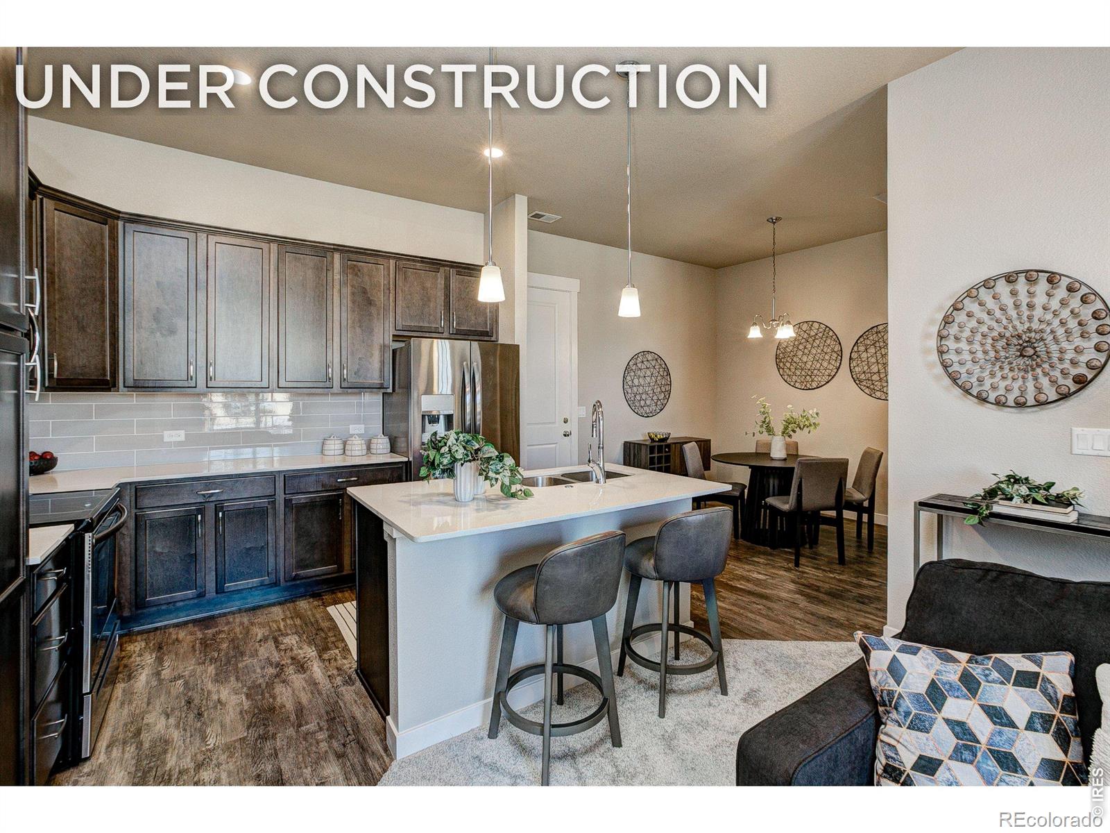 420 High Point Drive Unit 105