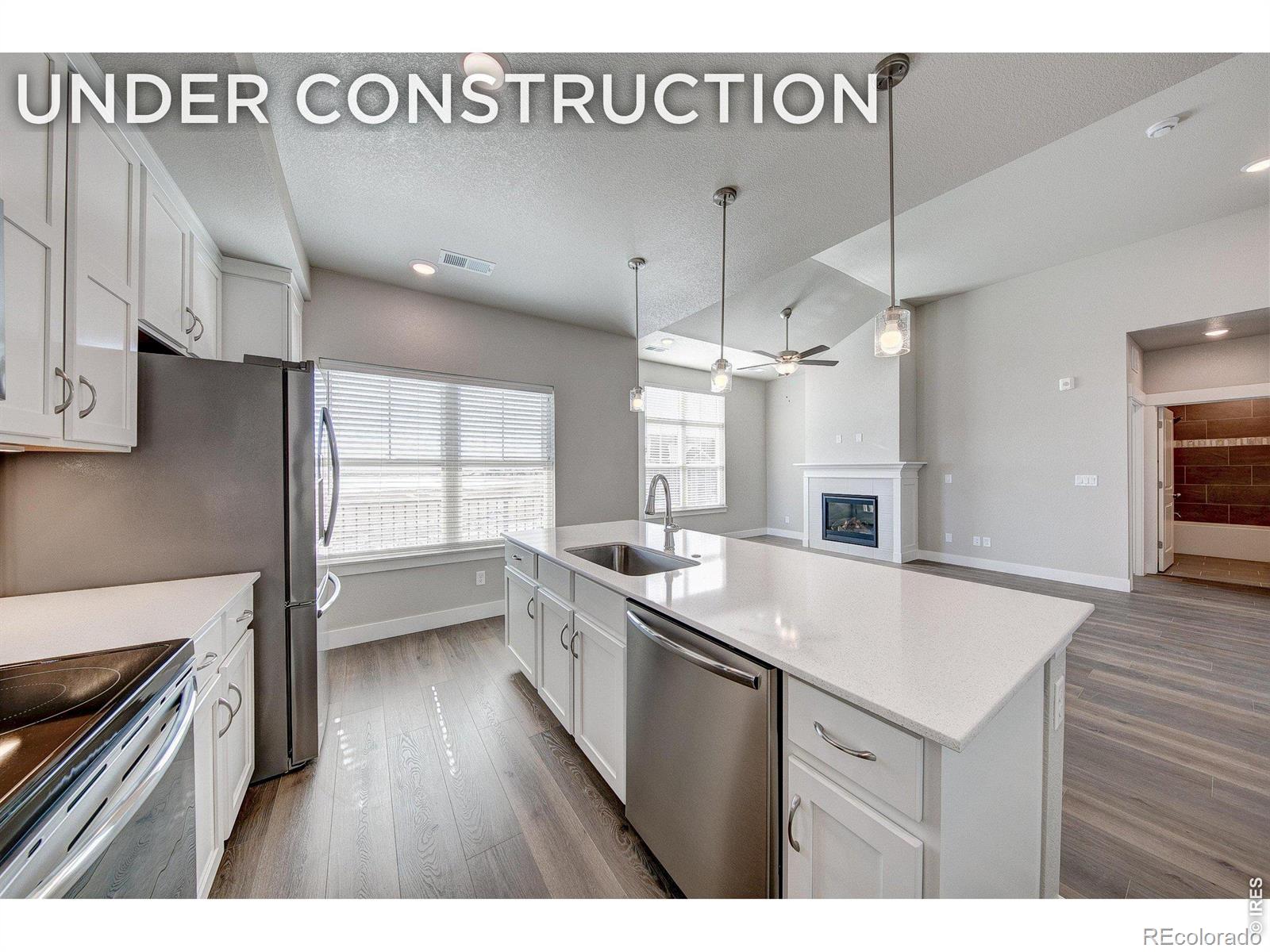245 High Point Drive Unit 201