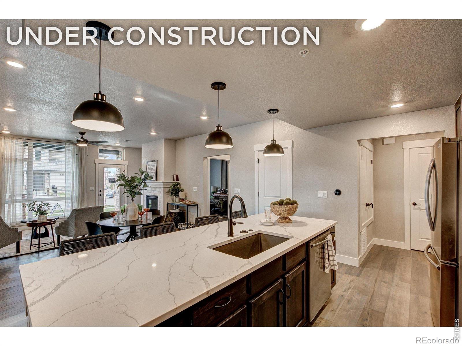 245 High Point Drive Unit 208
