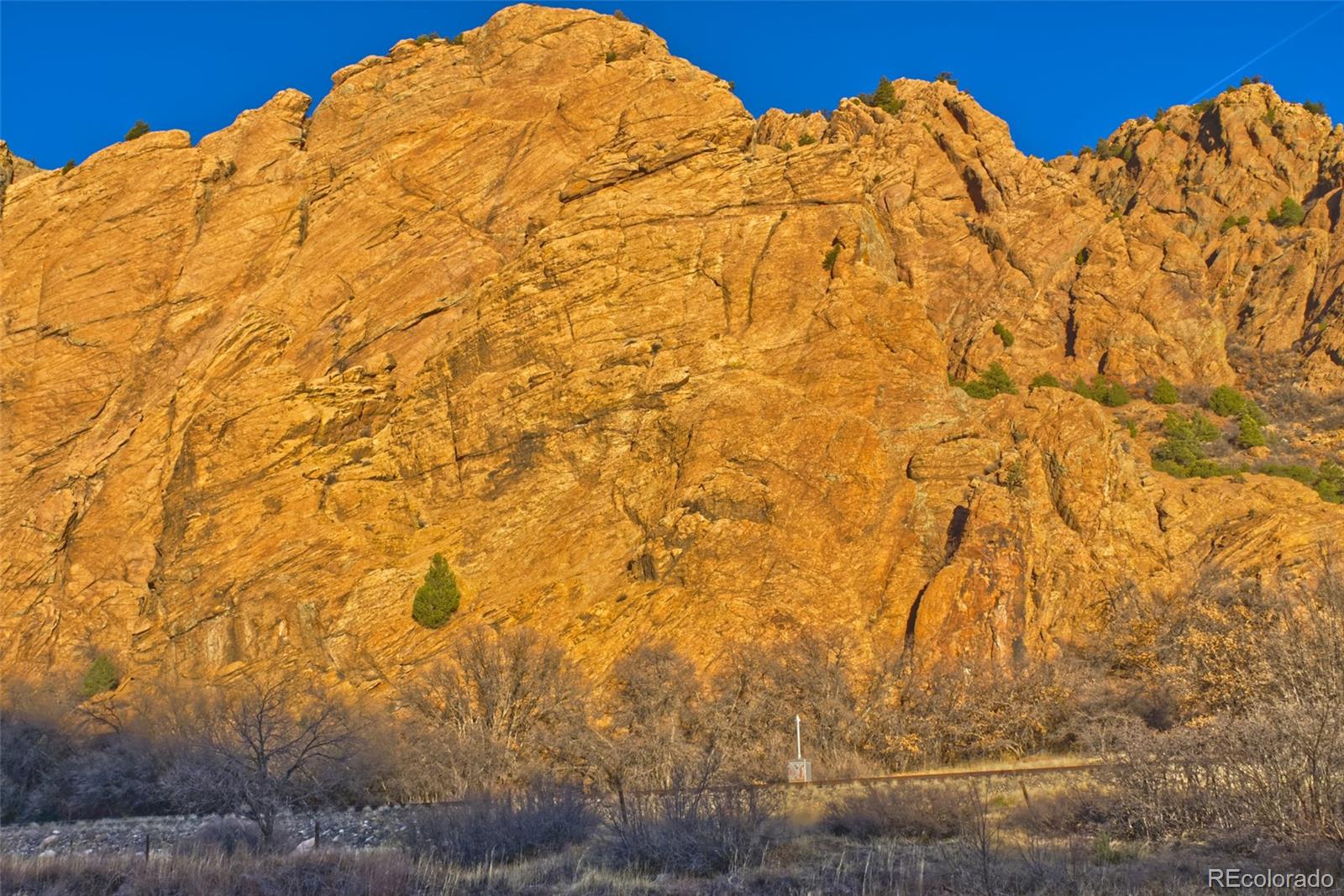 19811 US Highway 50