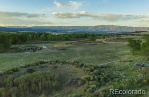 640 County Rd 571