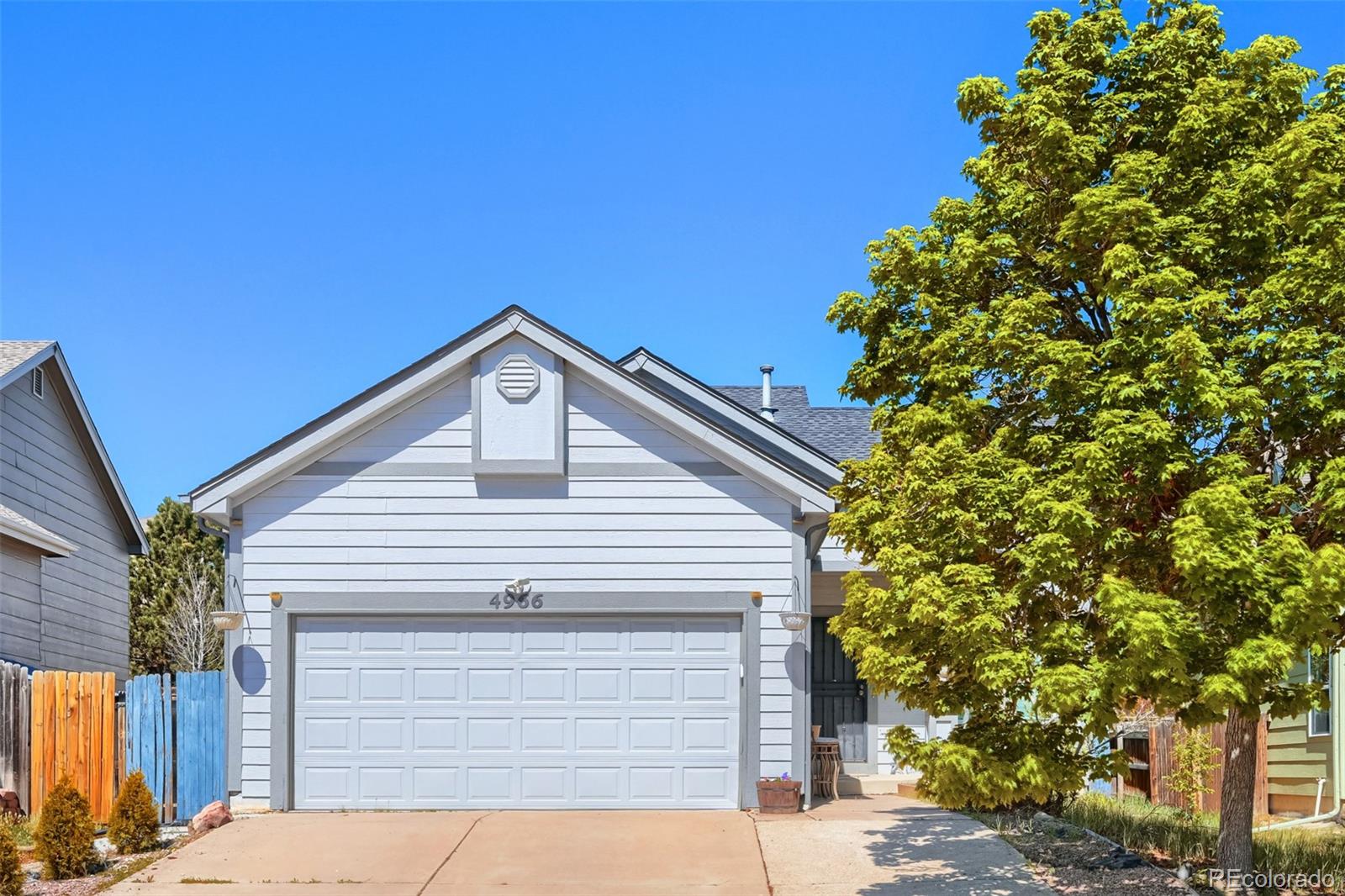 4966 Ardley Drive