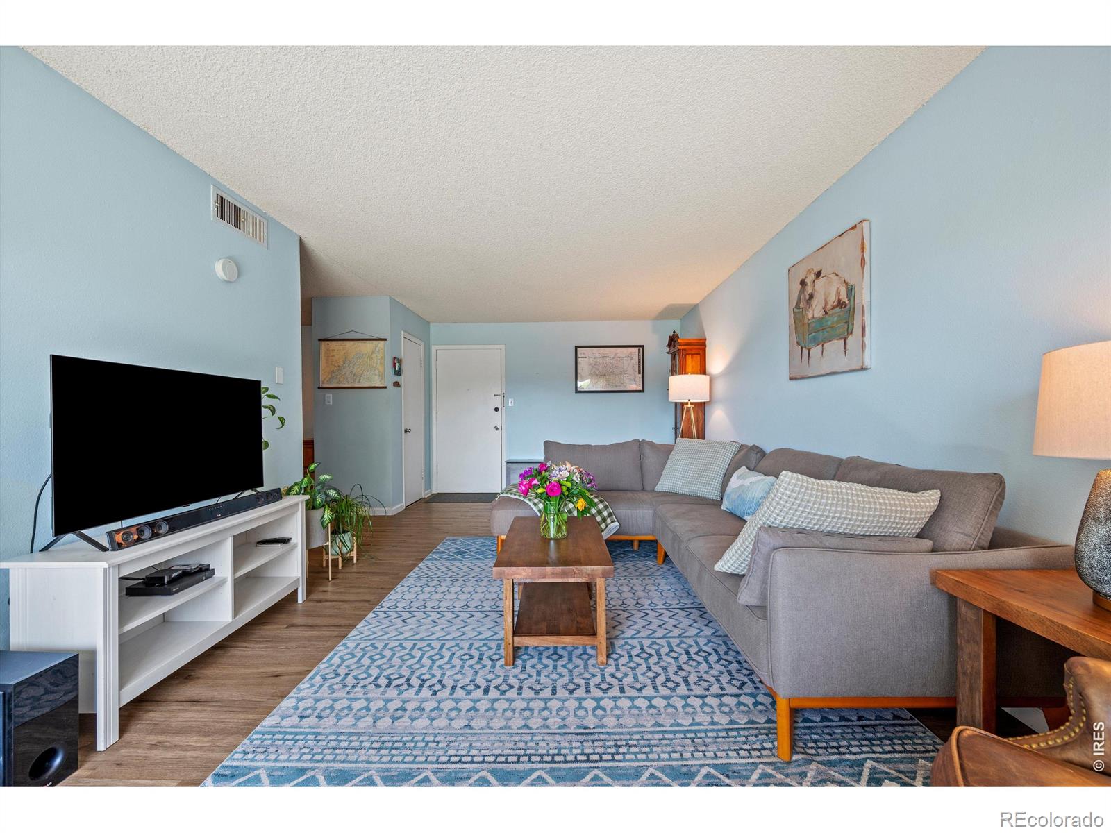 5124 Williams Fork Trail Unit 205