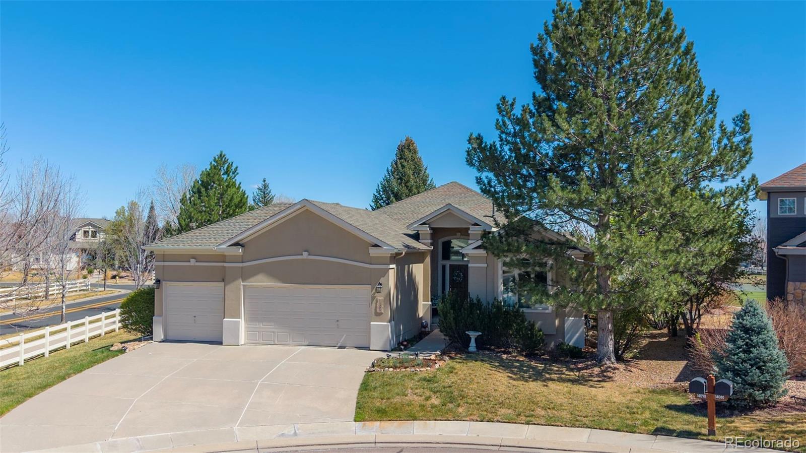 14090 Turnberry Court