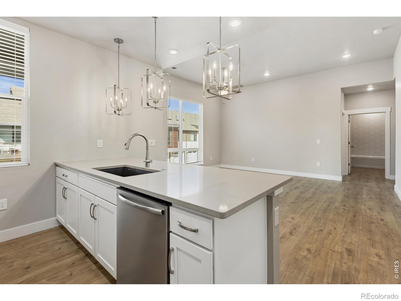 1014 Birdwhistle Lane Unit 1