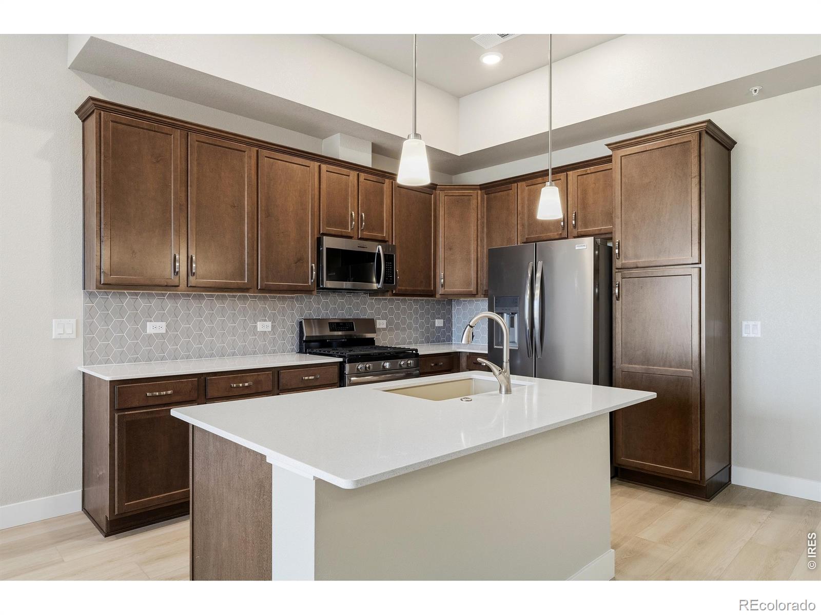6794 School House Drive Unit 204