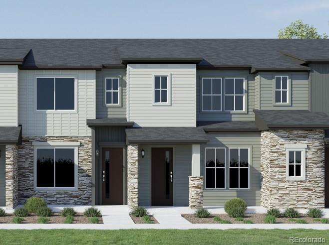 16435 Standing Elk Drive