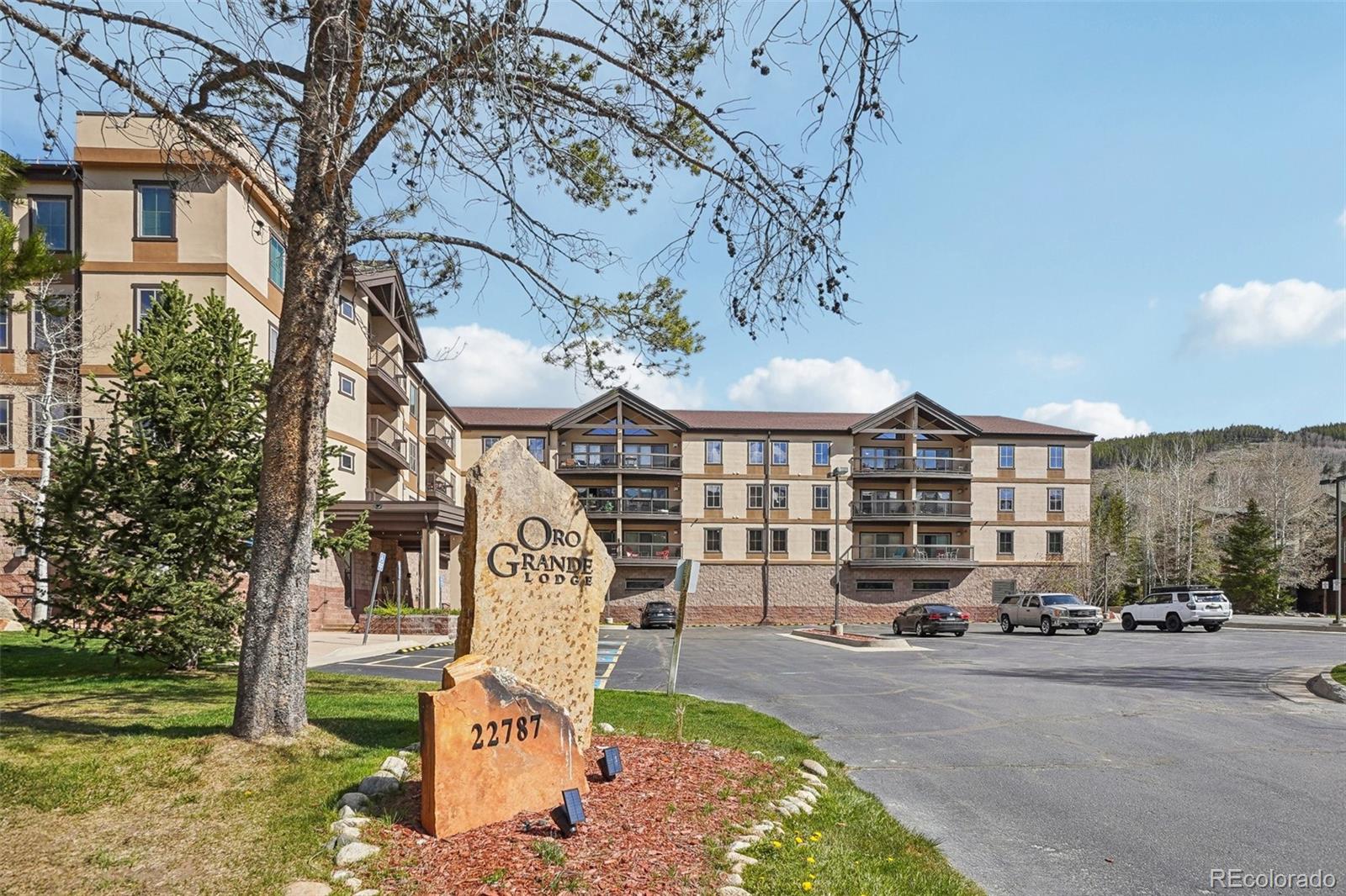22787 US Highway 6 Unit 302