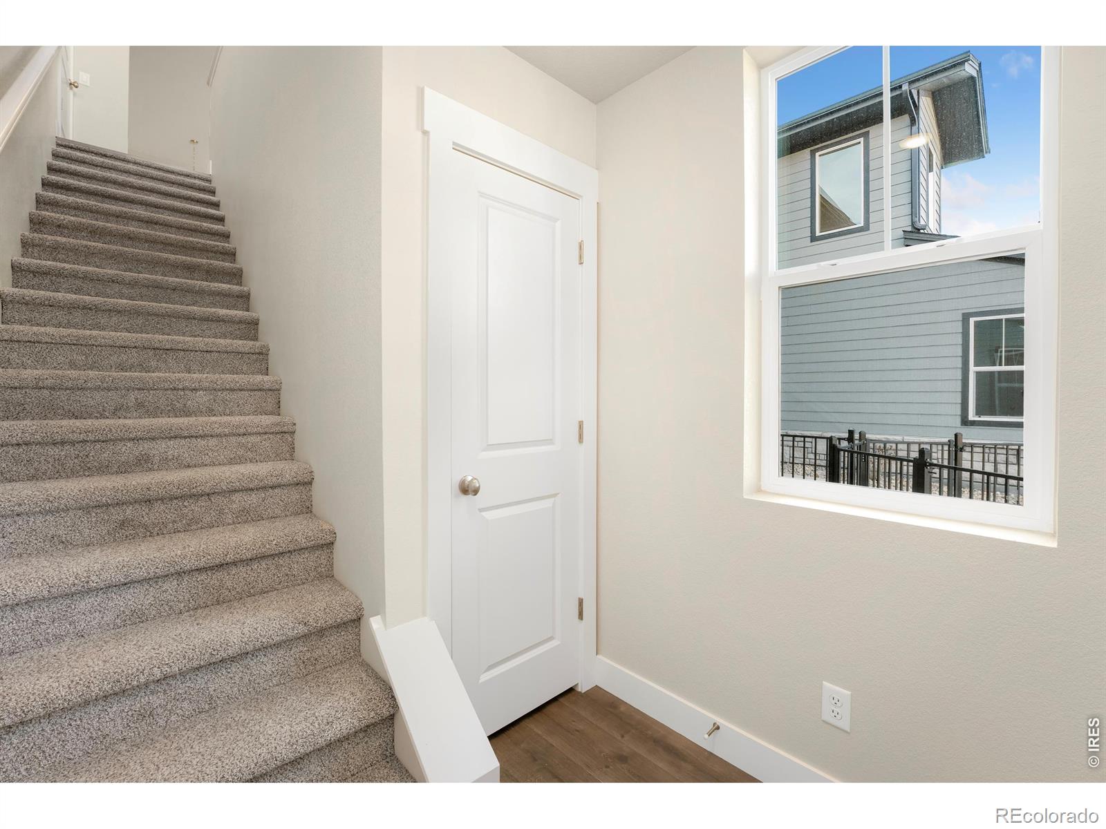 6793 Maple Leaf Drive Unit 201