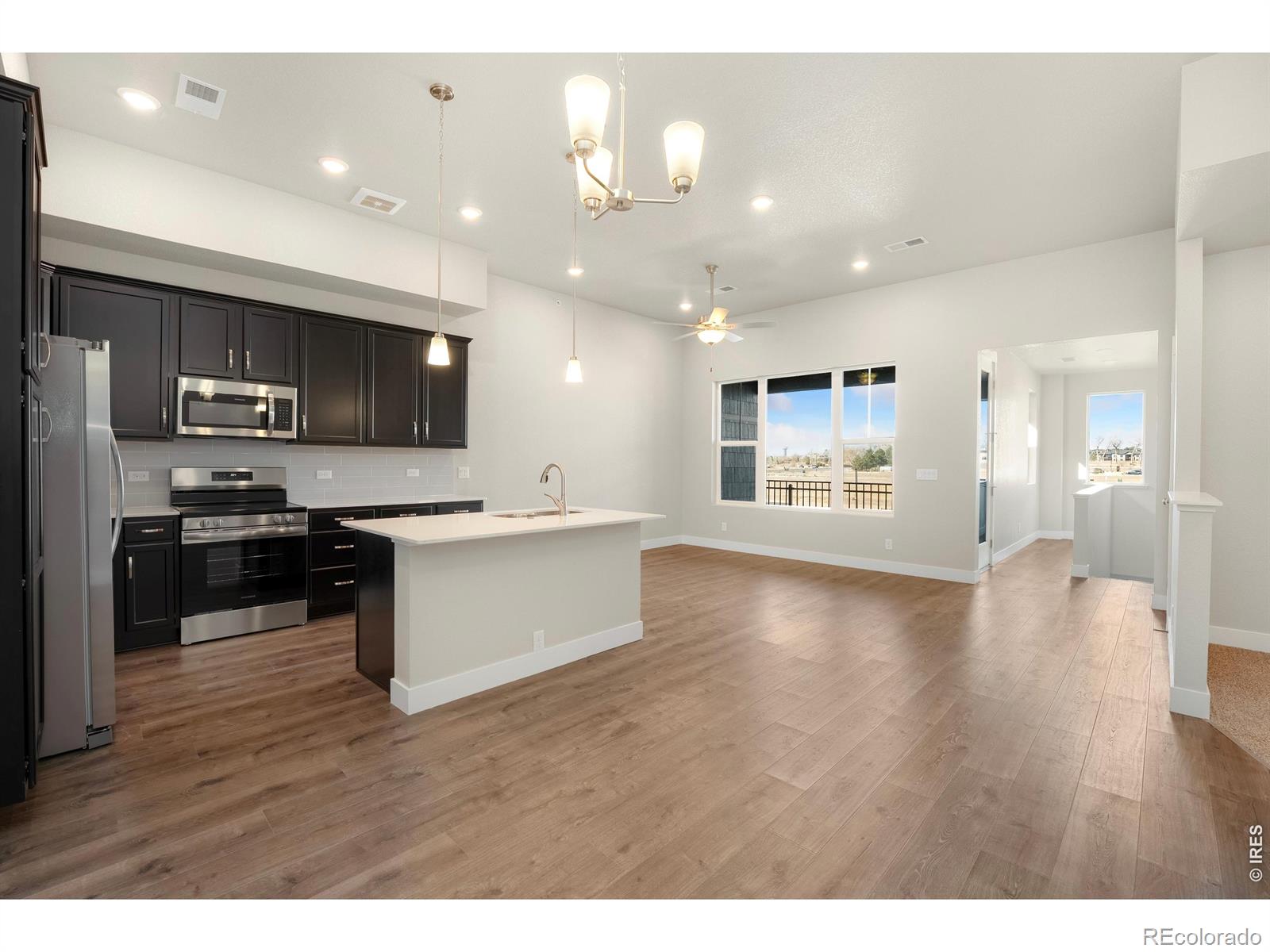 6793 Maple Leaf Drive Unit 201