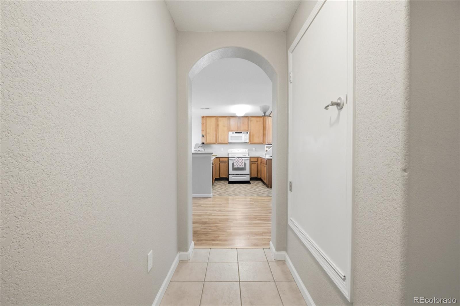 23306 E 5th Place Unit 202