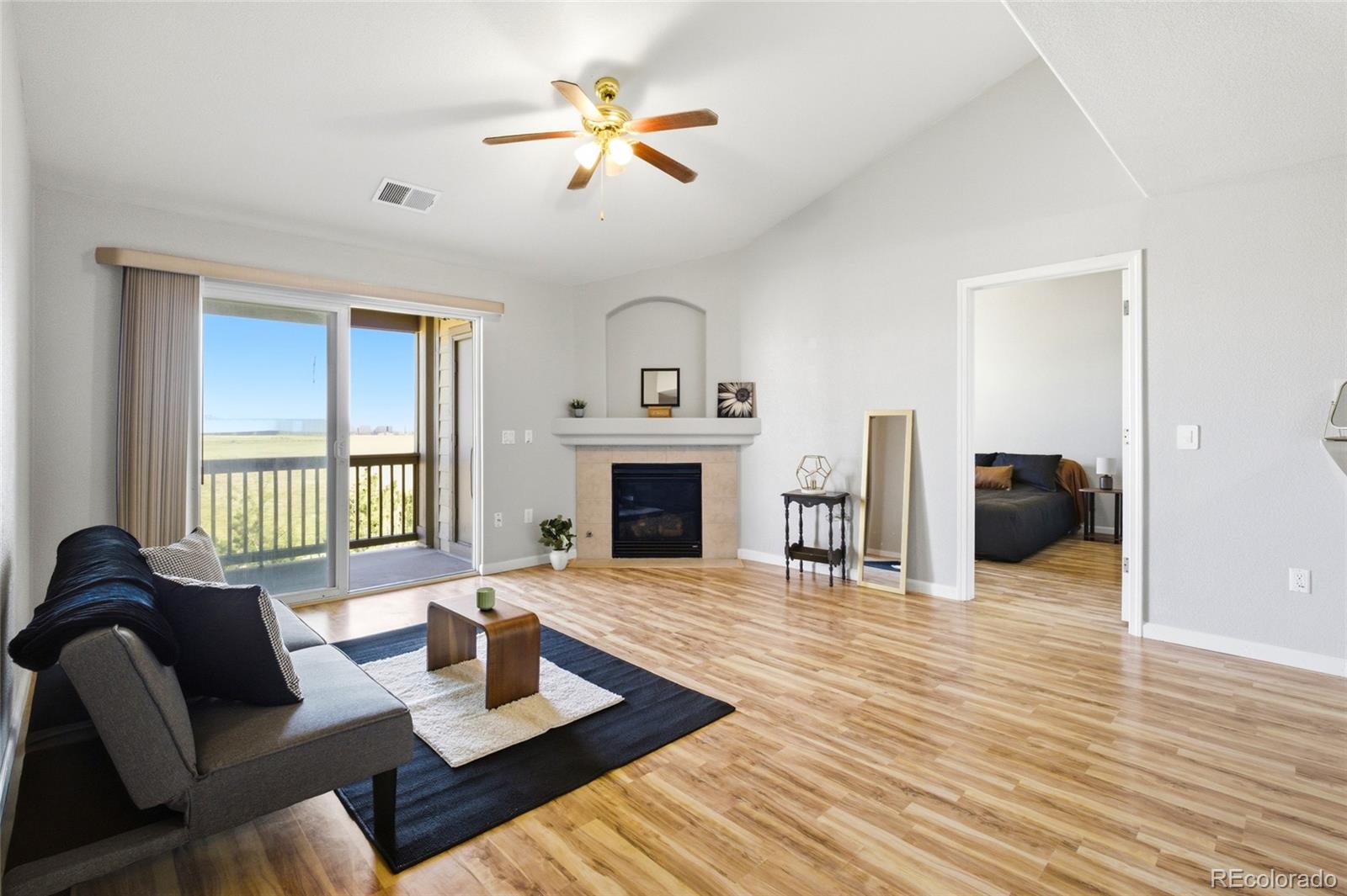 23306 E 5th Place Unit 202