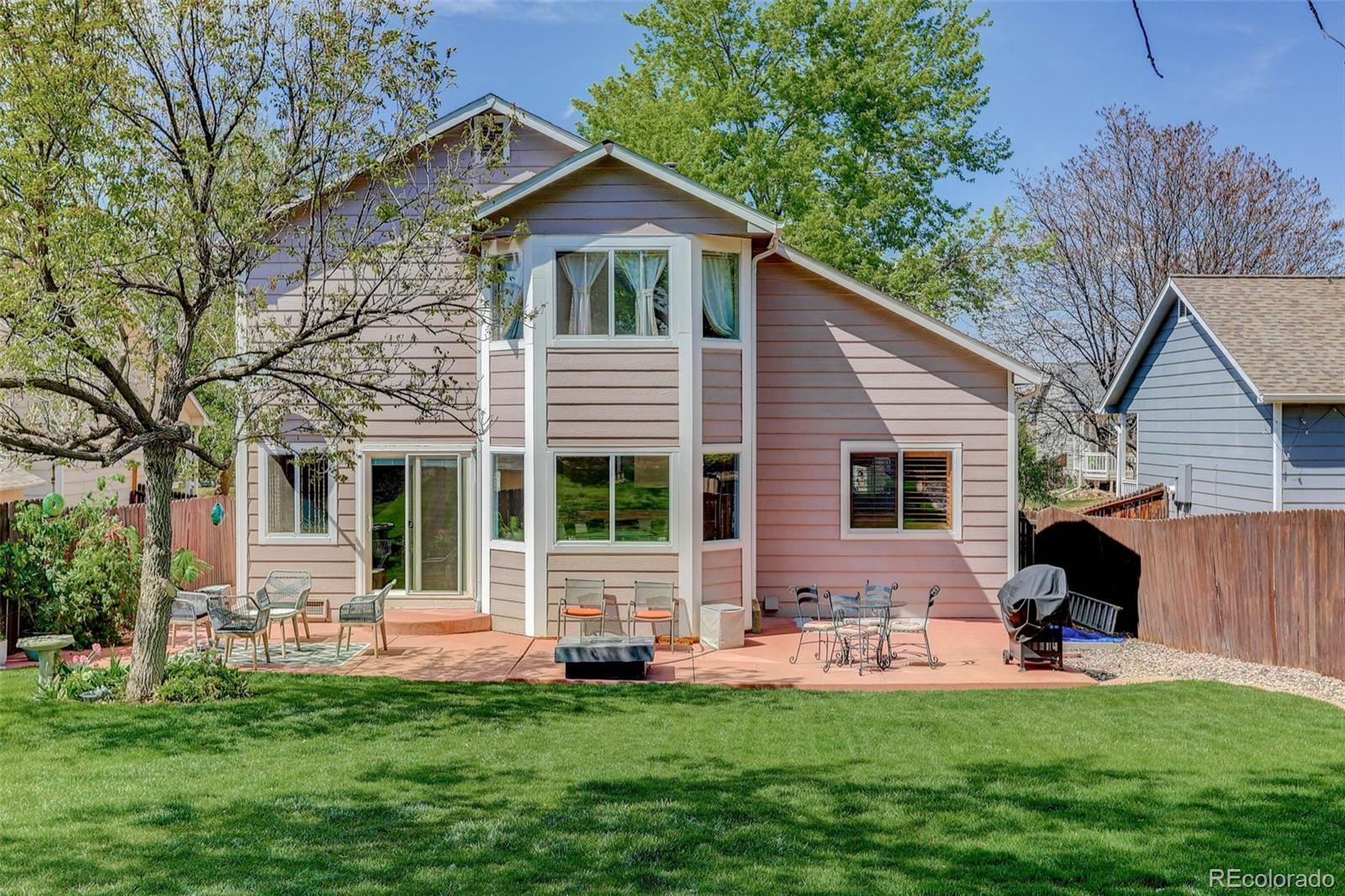 5242 E 123rd Court