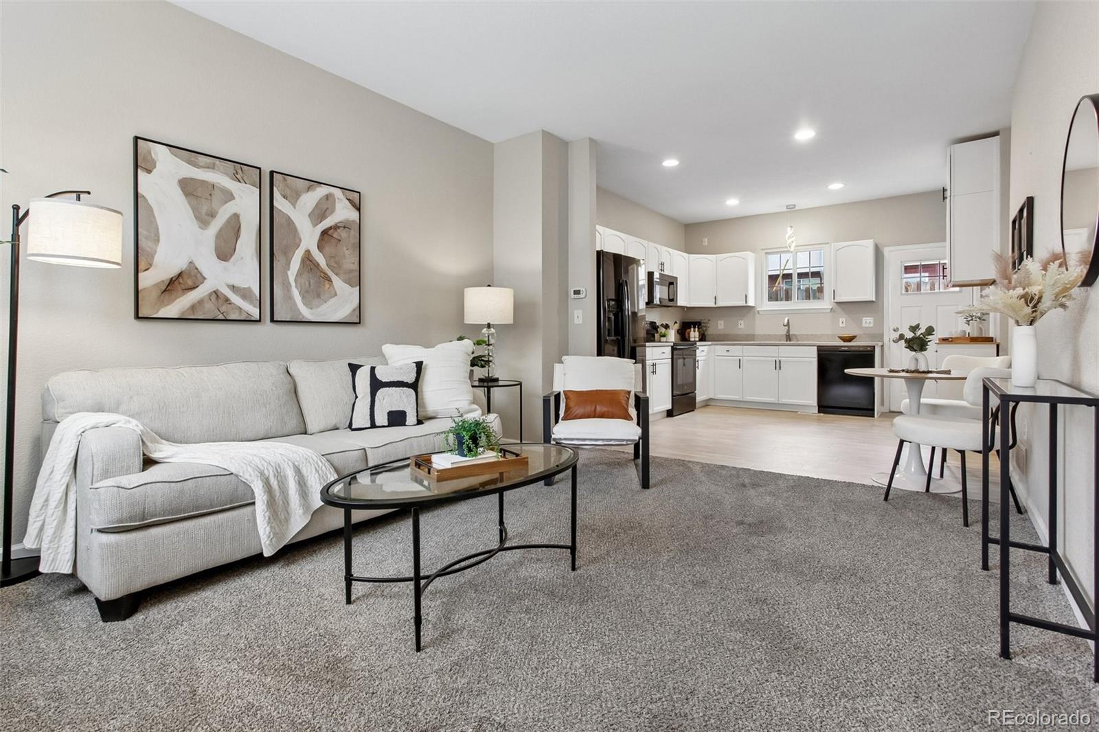 6065 Wadsworth Boulevard Unit B