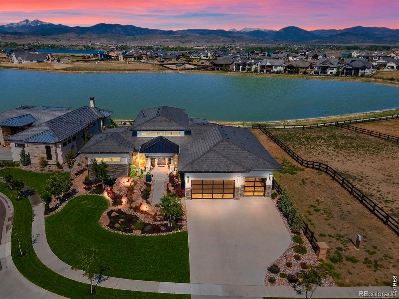 2659 Heron Lakes Parkway