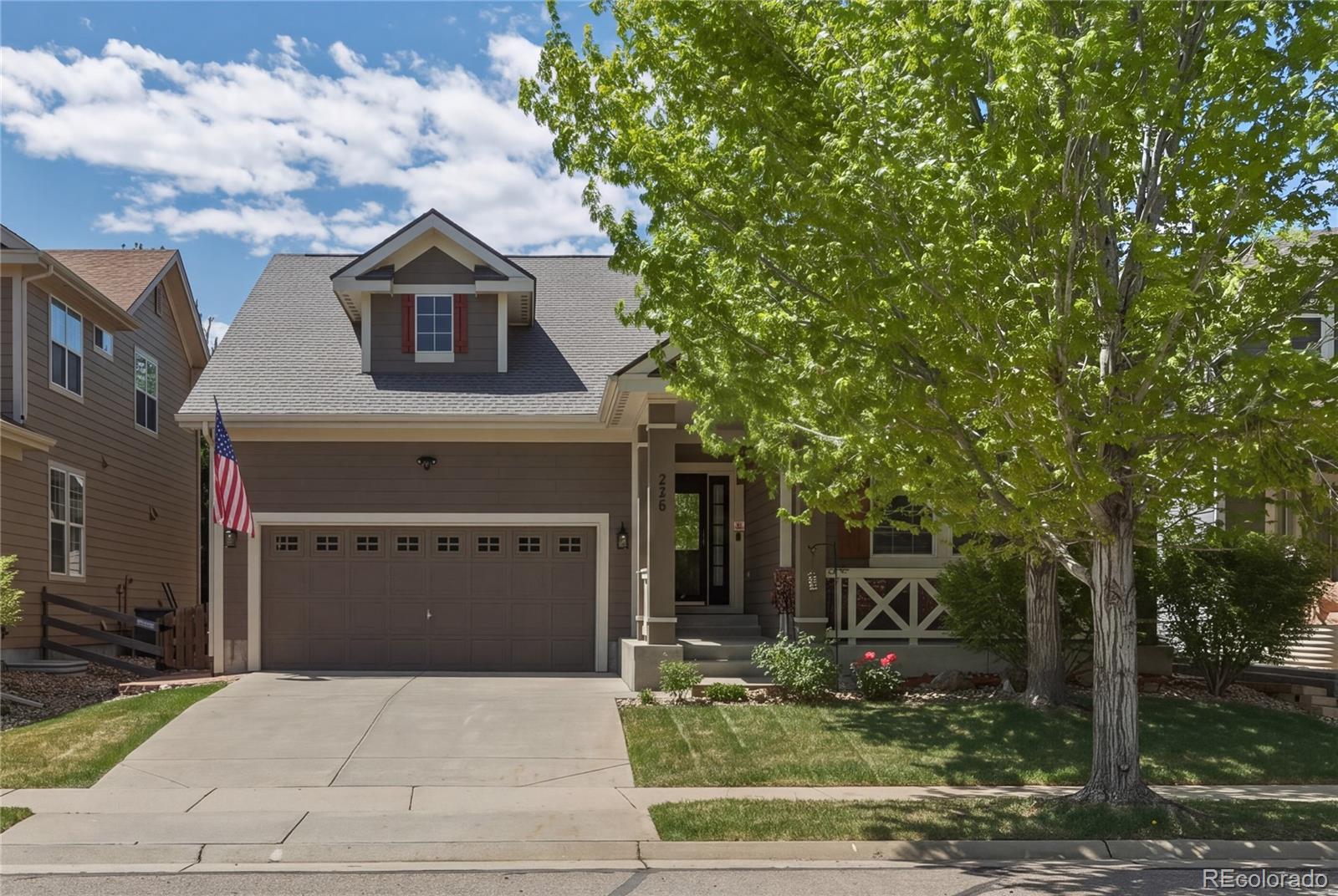 228 Castro Place