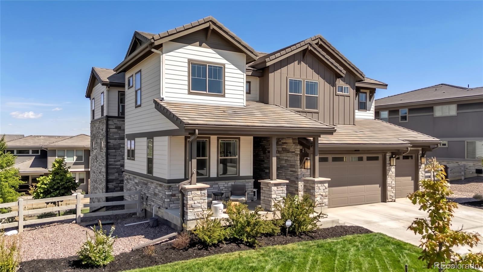 3429 W 154th Avenue