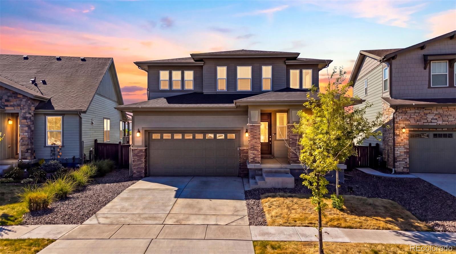 1913 Coopers Hawk Court