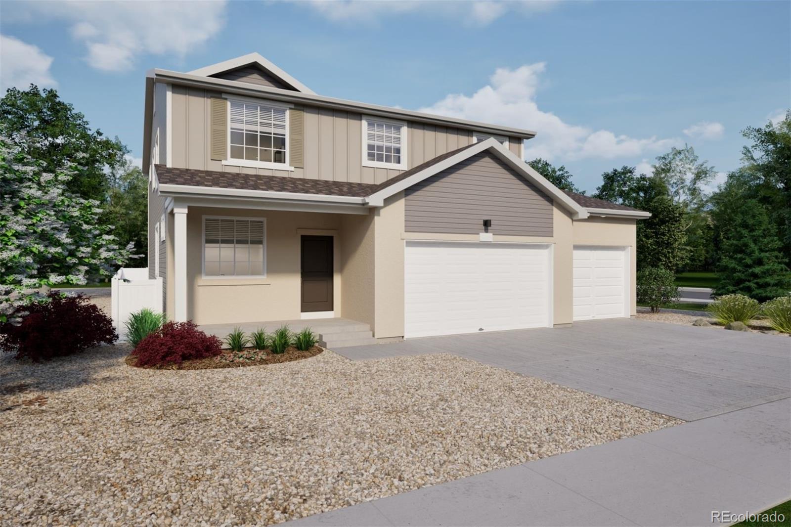21782 E 46th Place