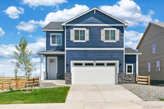 28227 E 4th Place