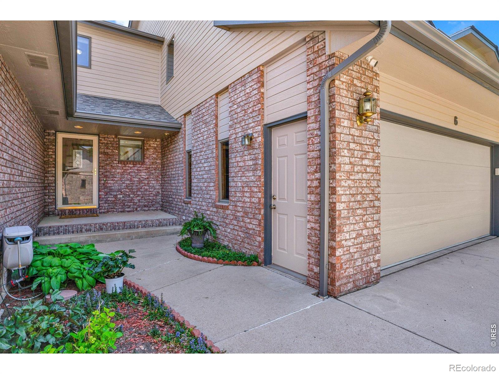 4616 23rd Street Unit 6