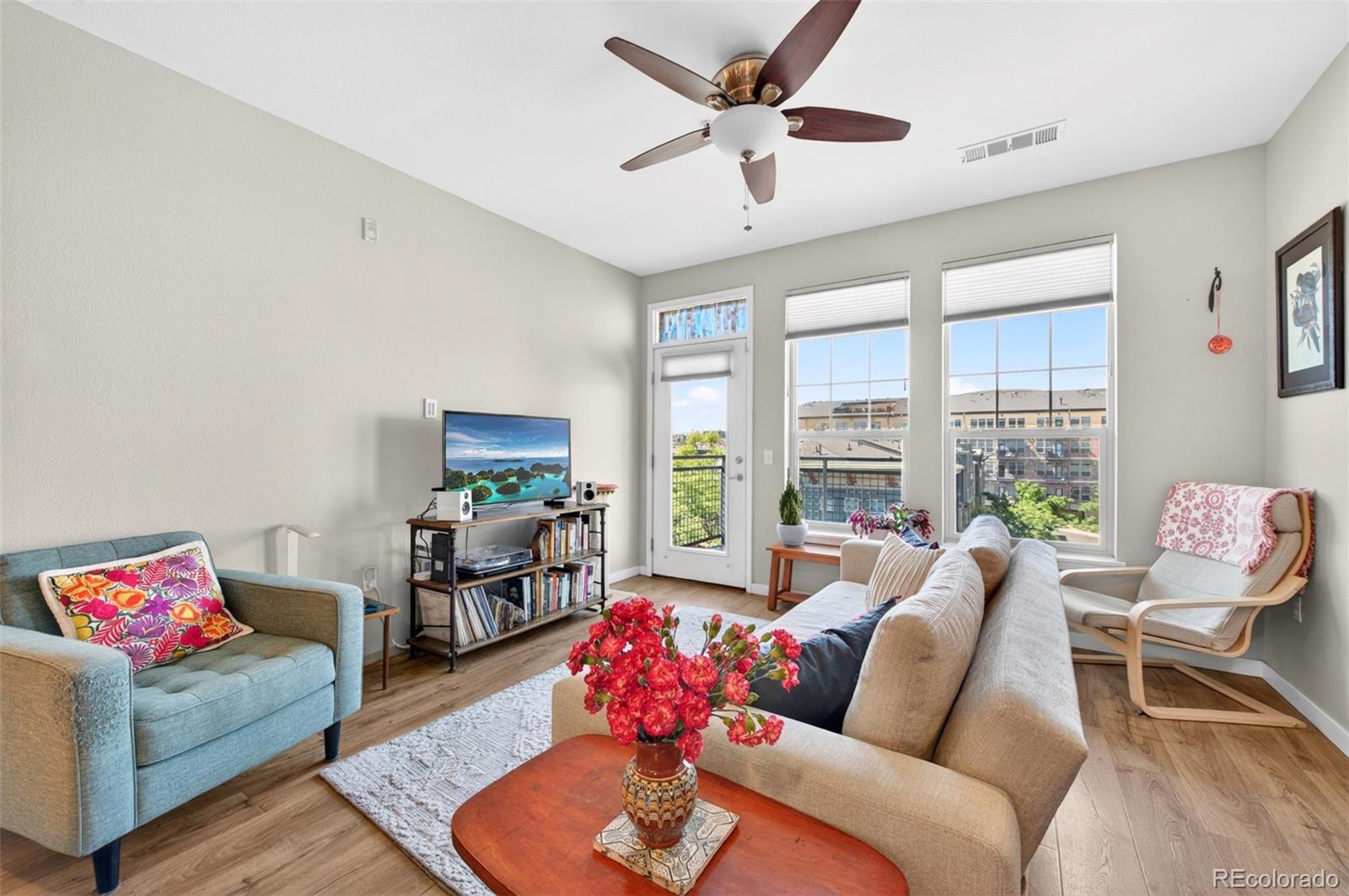 13456 Via Varra Unit 333