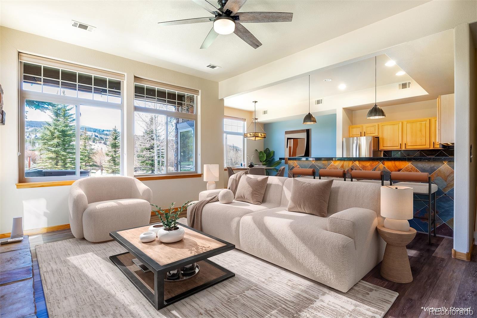 170 Allegra Drive Unit 170