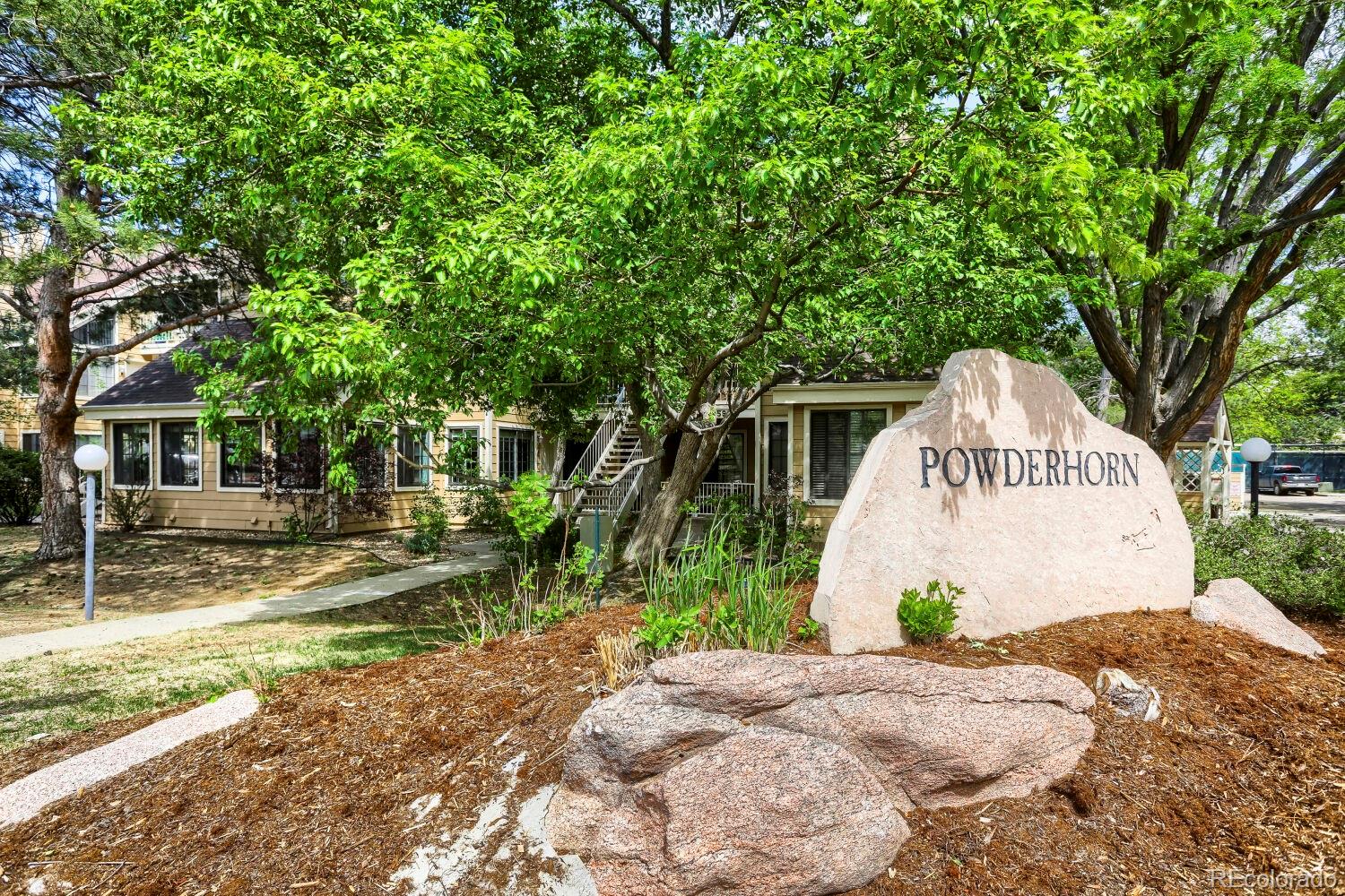 5924 Gunbarrel Avenue Unit C