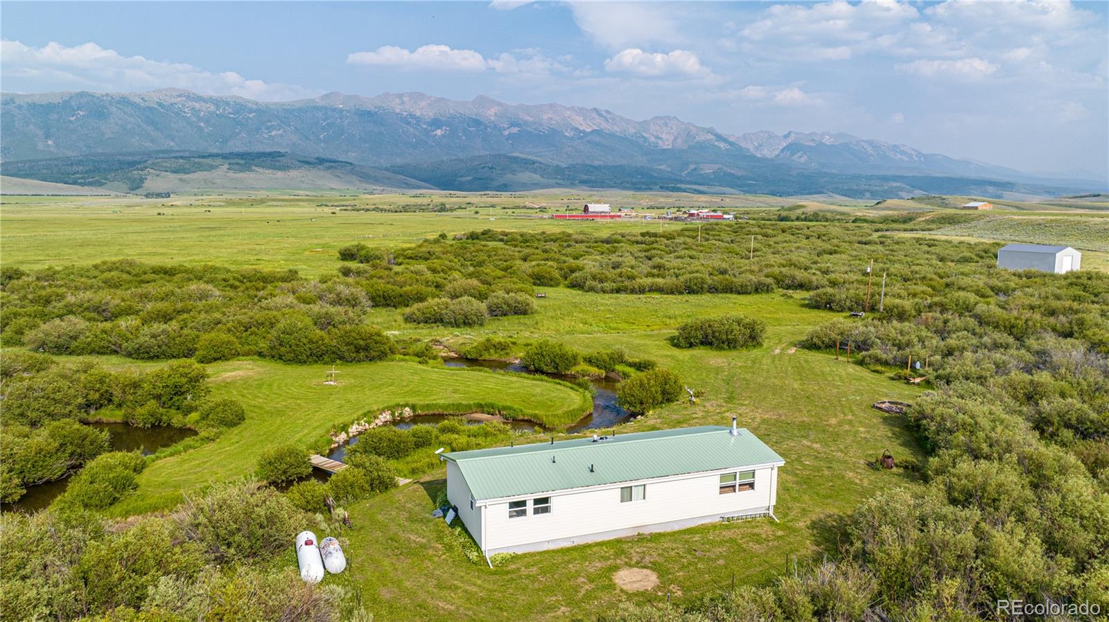 961 County Road 29