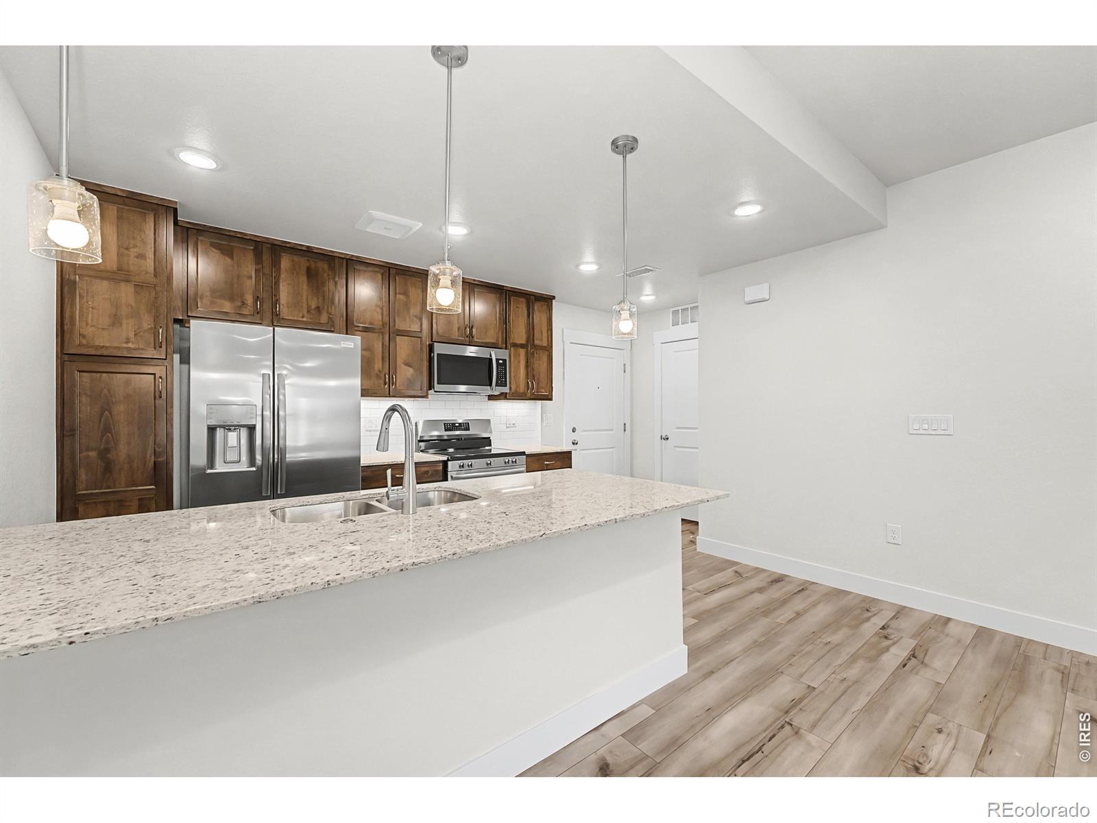 265 High Point Drive Unit 102