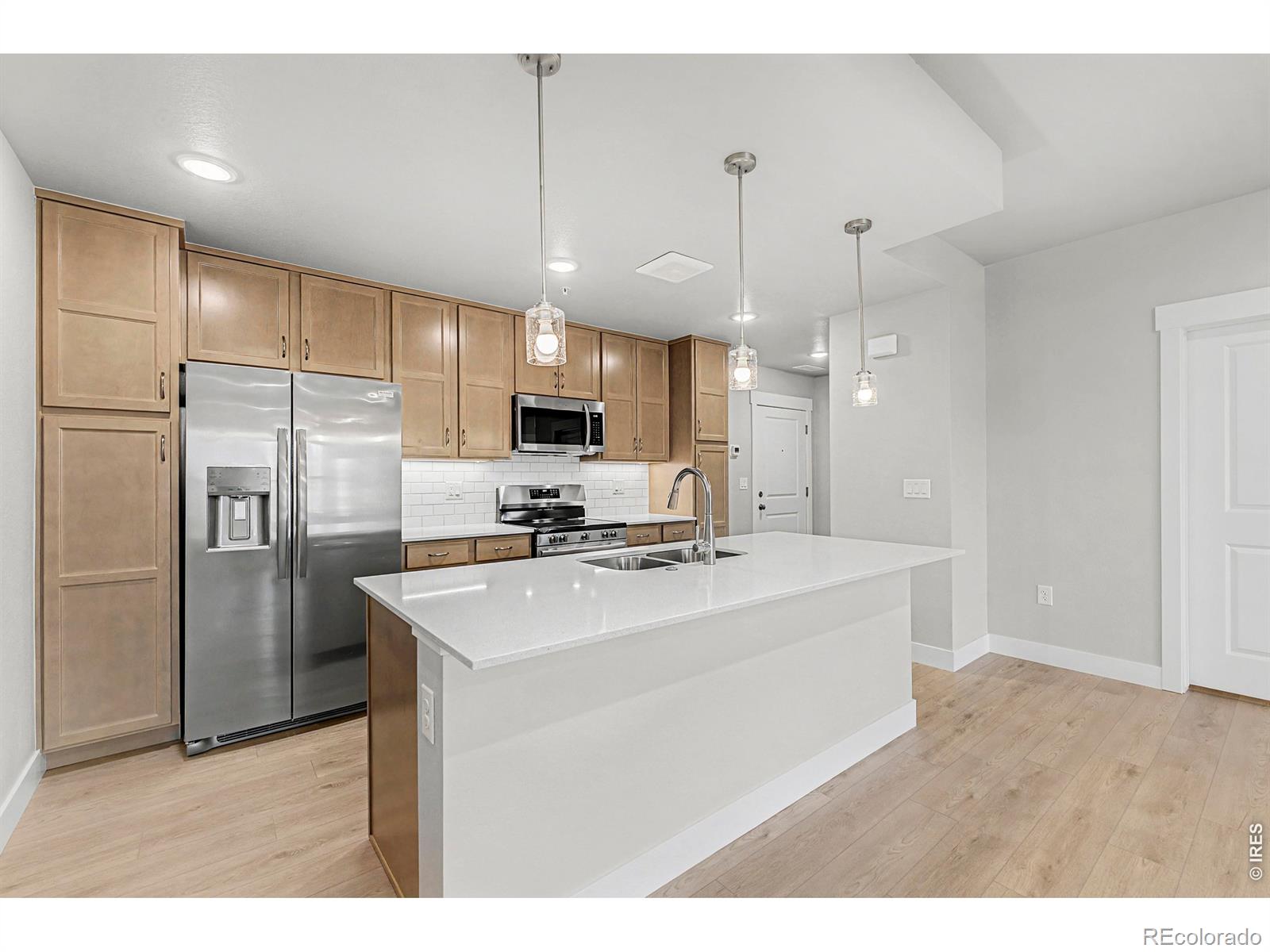 265 High Point Drive Unit 103