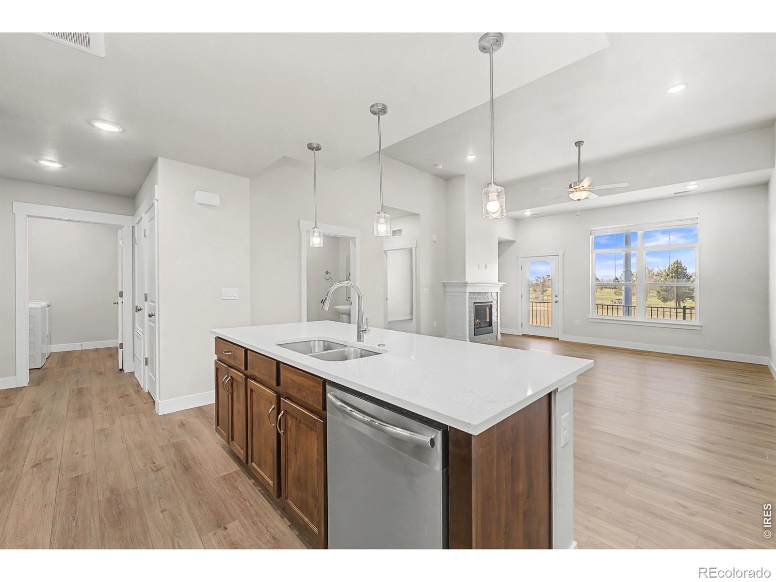 265 High Point Drive Unit 306
