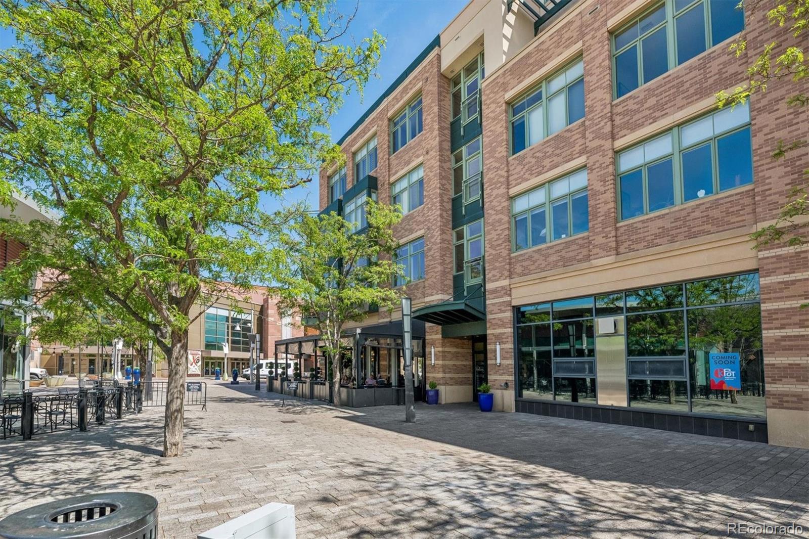 7220 W Bonfils Lane Unit 210