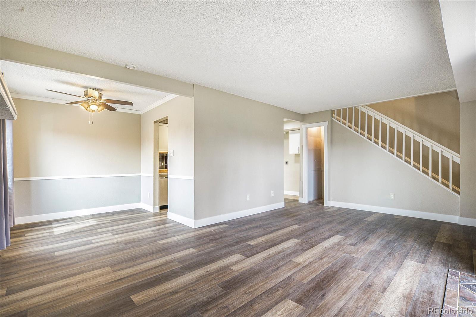 7995 E Mississippi Avenue Unit K1