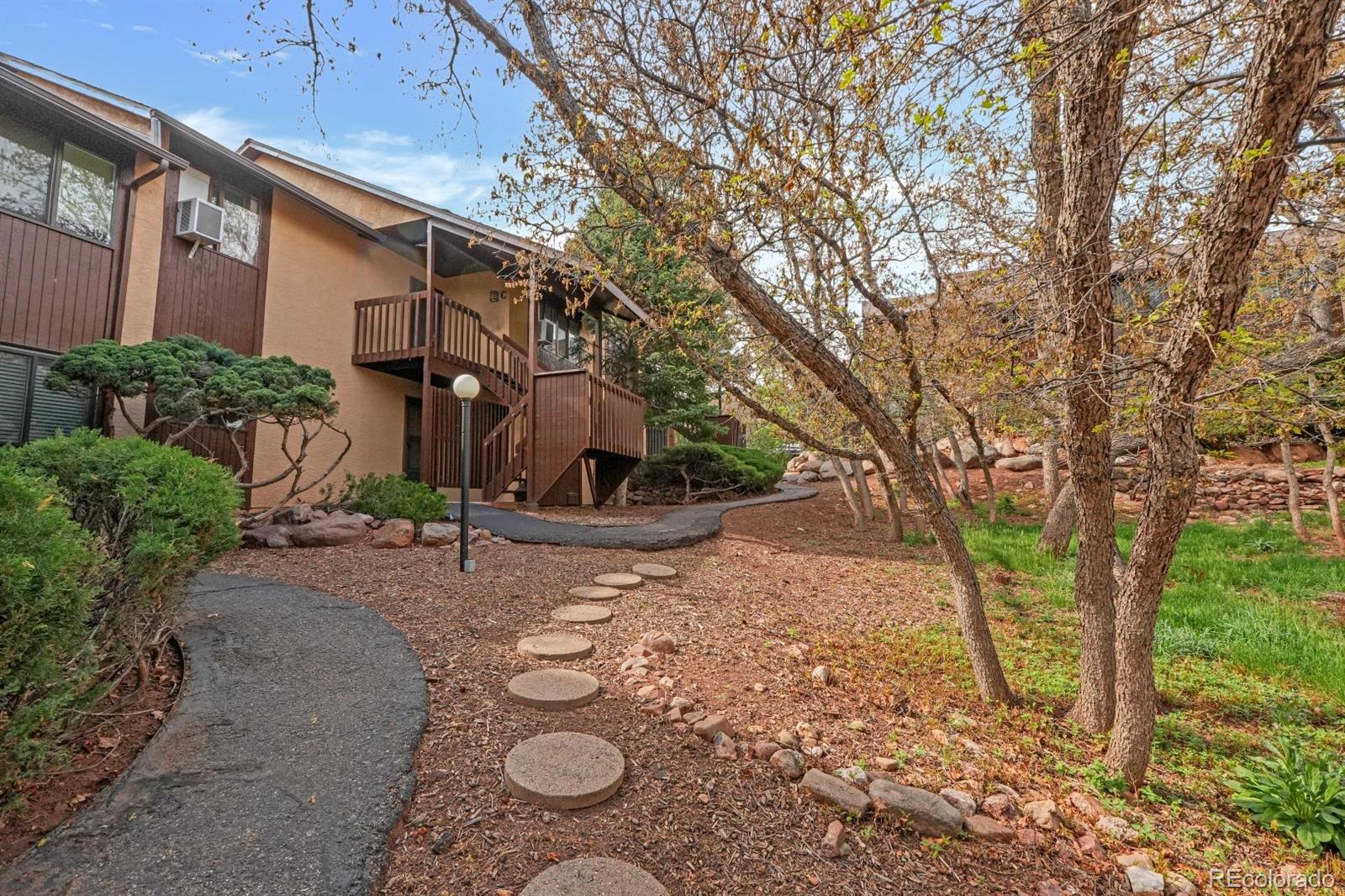 329 El Paso Boulevard Unit C