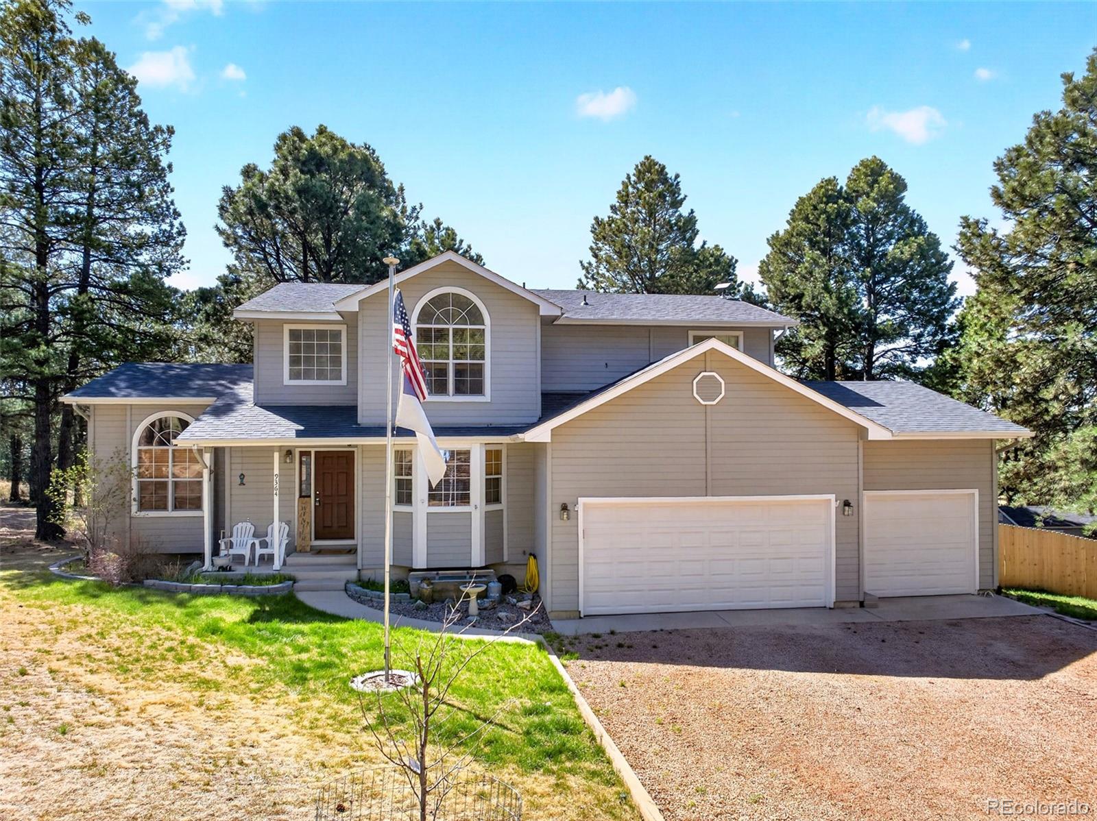 9364 Elkmont Court