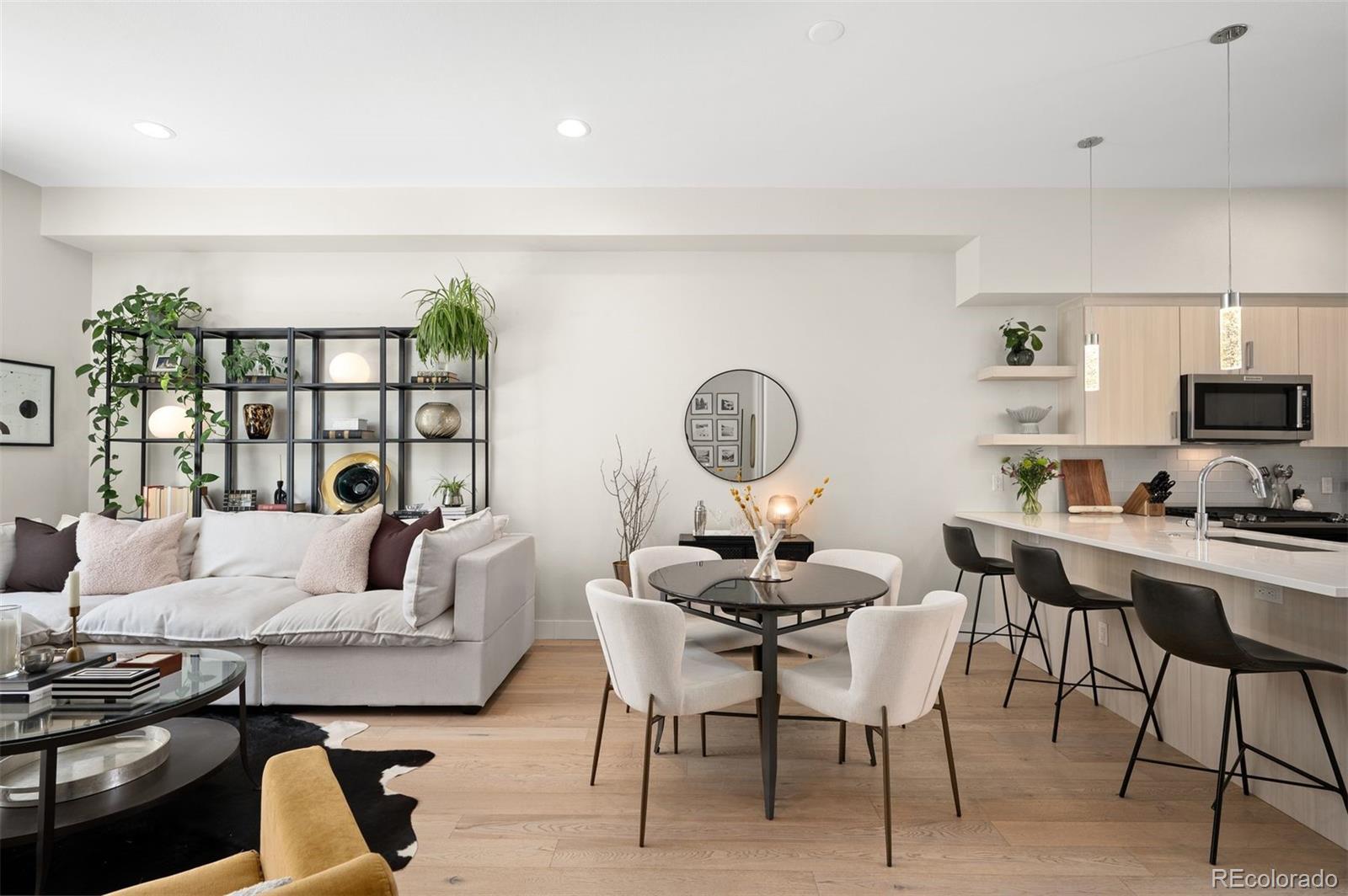 3090 Wilson Court Unit 2