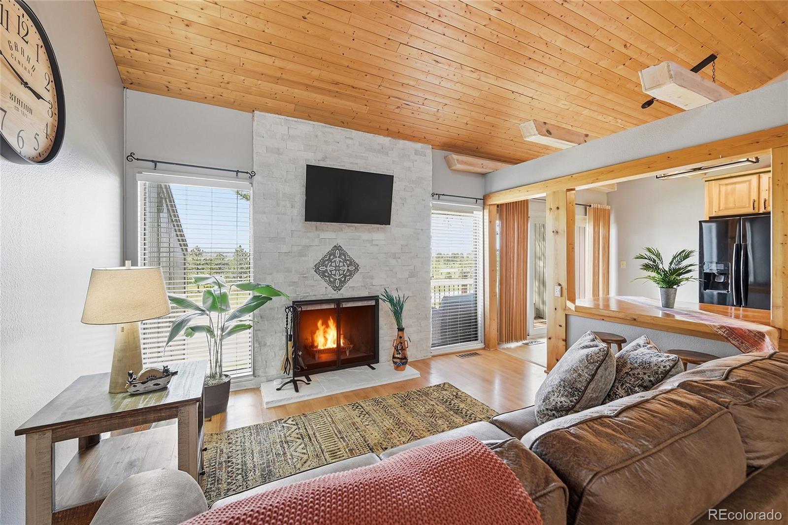 6537 Pinewood Drive Unit 55