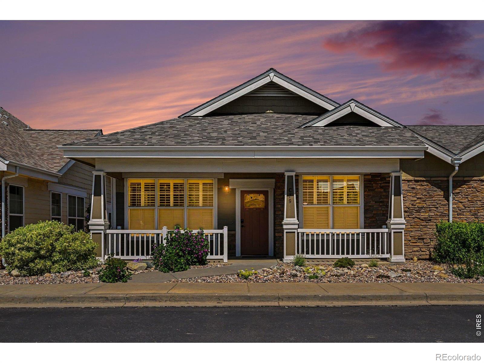 4751 Pleasant Oak Drive Unit C79