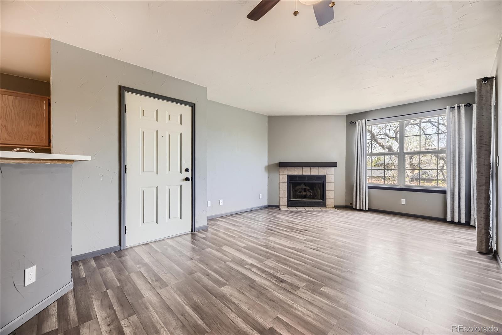 5745 W Atlantic Place Unit 207
