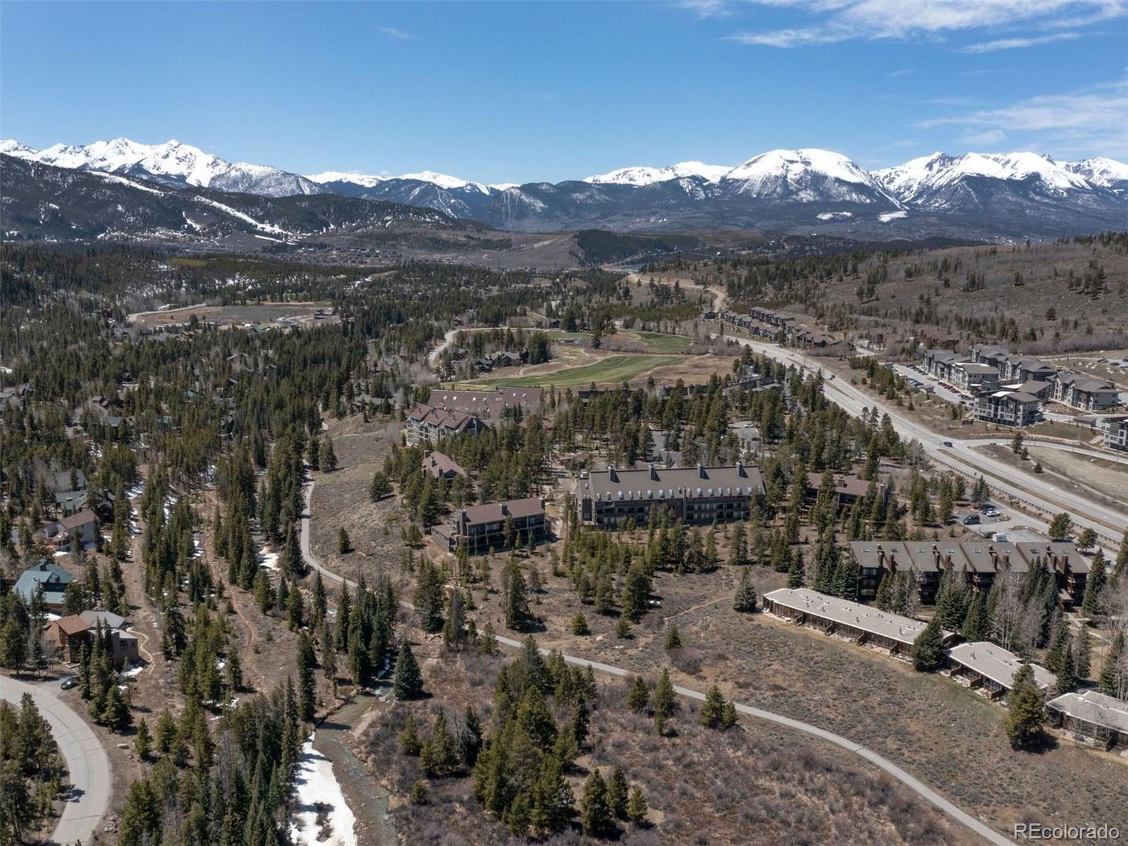 21640 US Highway 6 Unit 2122