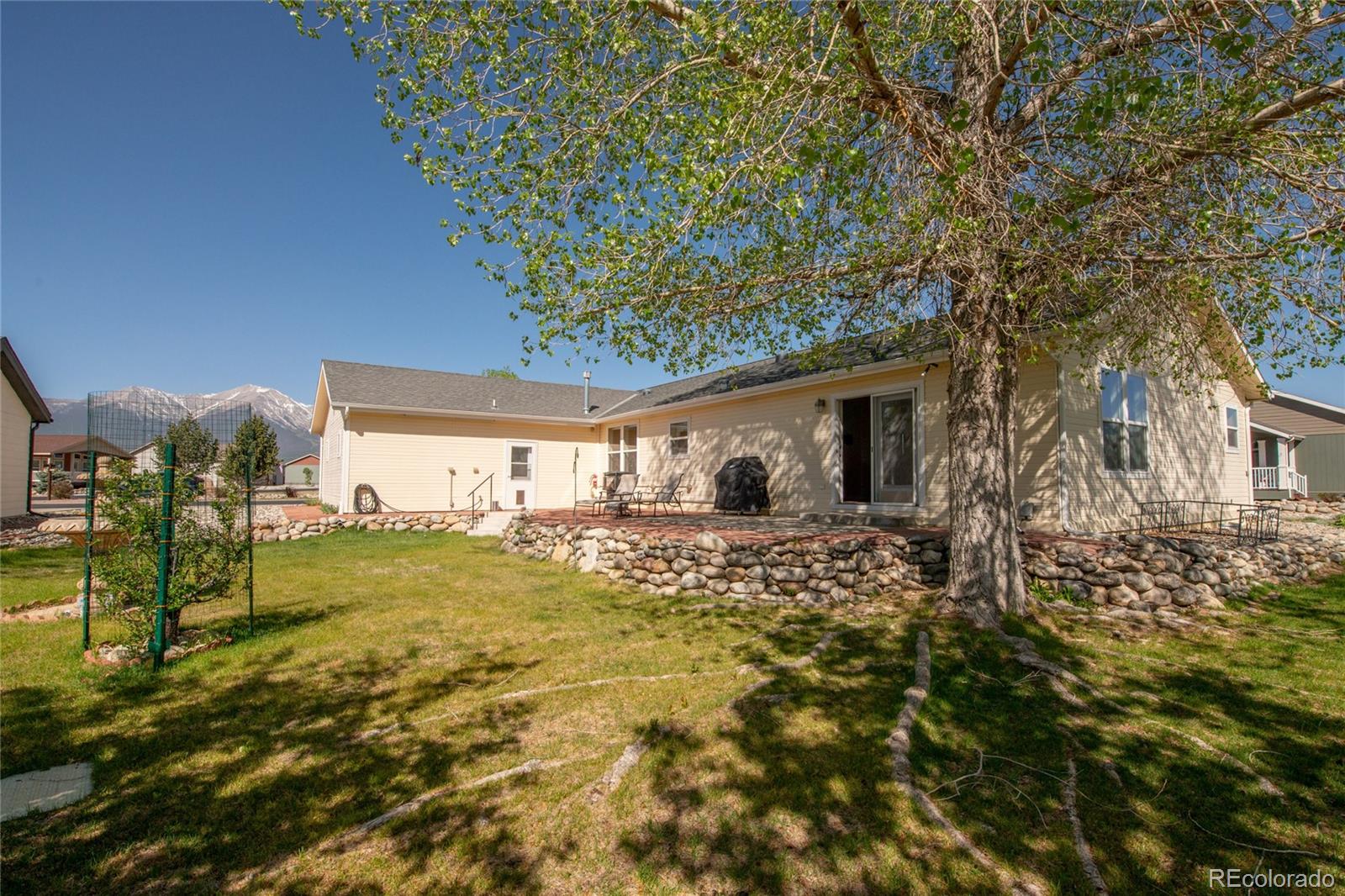 27665 County Road 313 Unit 9