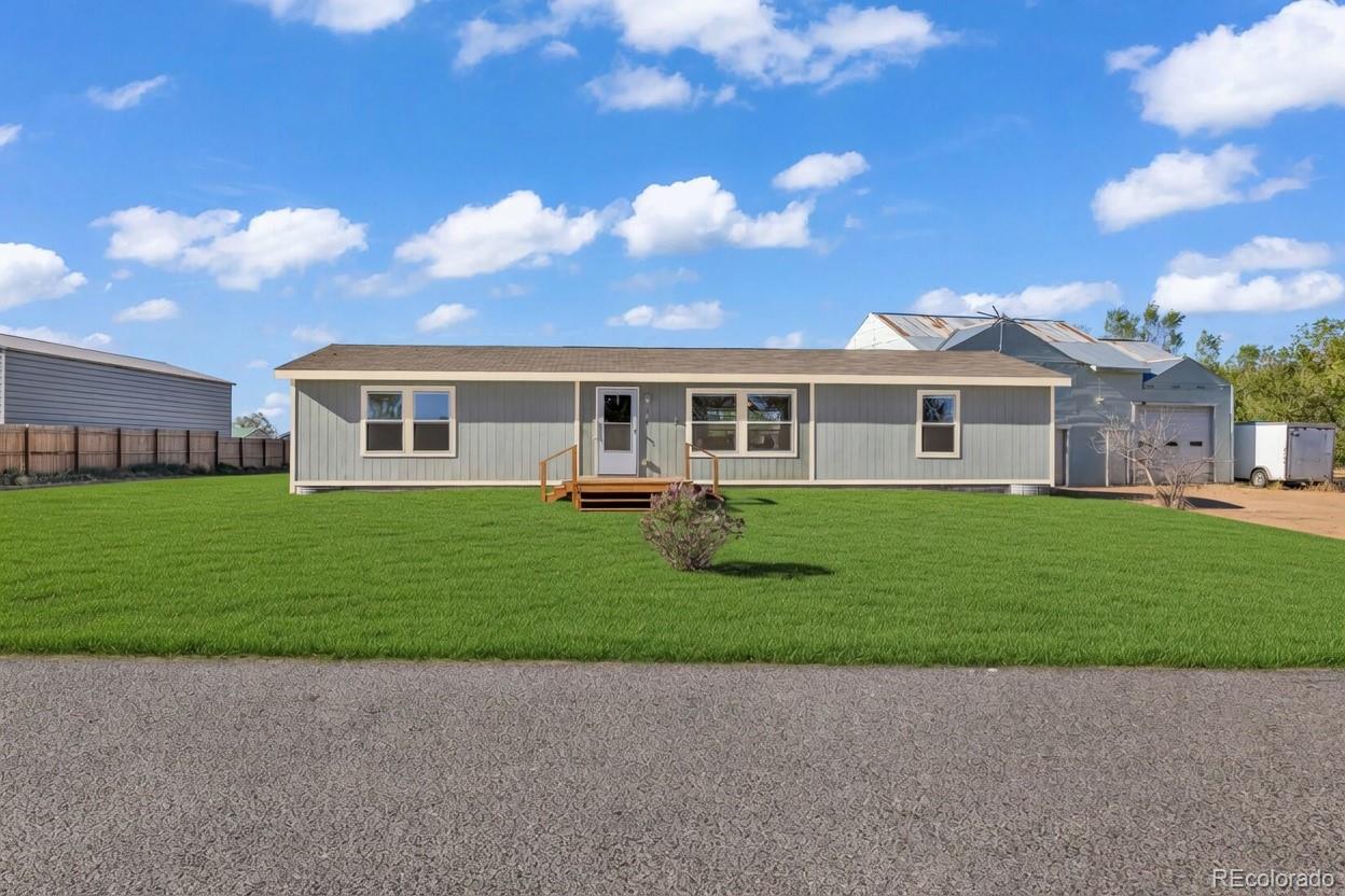 336 Lilac Circle